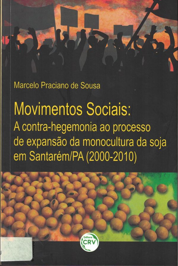 Movimentos Sociais